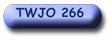 PDF version of TWJO 266 (1 Mb)