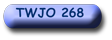 PDF version of TWJO 268 (4 Mb)